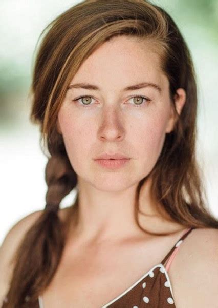 Roxana Lupu Fan Casting
