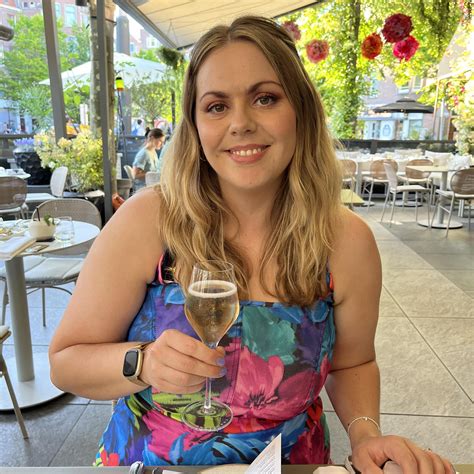 cleaning is not my therapy but on this day it was what I needed 🩷 if