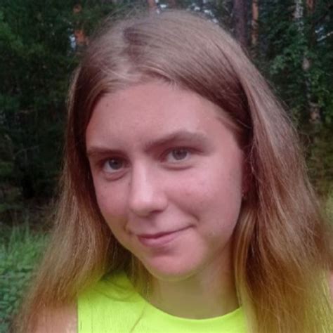 Anna IVANOVA | Lomonosov Moscow State University, Moscow | MSU ...