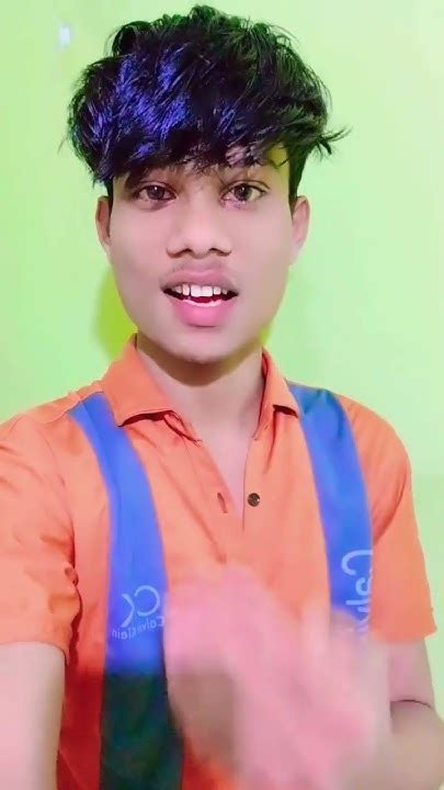 mujibur bhai reels  shorts youtube