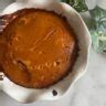 Weight Watchers Crustless Pumpkin Pie - Recipe Diaries