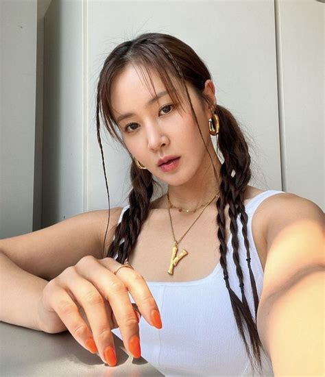 kwon yuri snsd girls generation | Yuri girls generation, Girls ...
