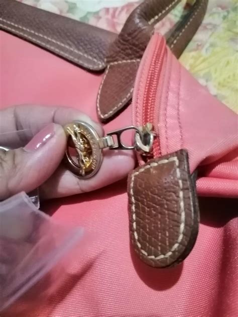 Lonchamp, Women's Fashion, Bags & Wallets, Tote Bags on Carousell