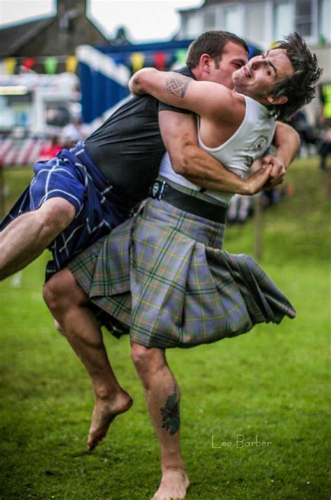Pin on Scotland V~ In My Defense God Me Defend | Men in kilts, Kilt