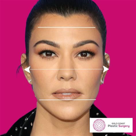 women  cheekbones cheek dimples   form