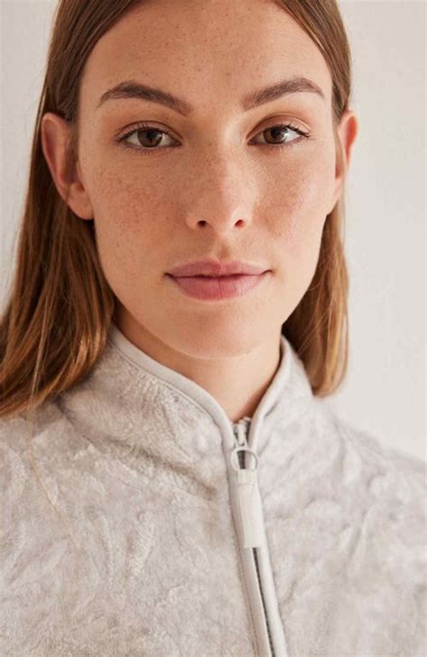 Pijamas Femeninos | Women'secret Chile