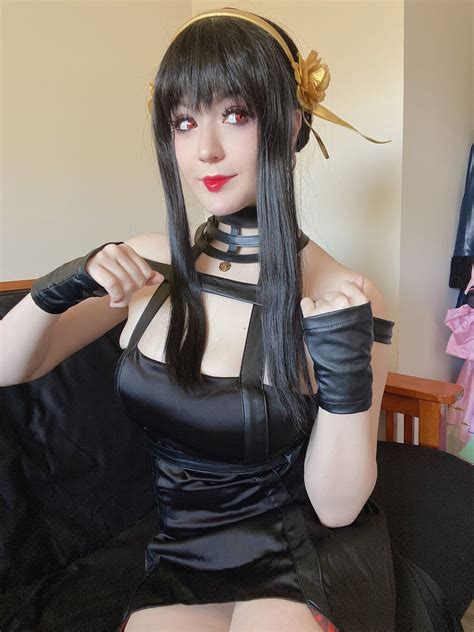 ᑕ ᑐ Satin Stars - Yor 2025