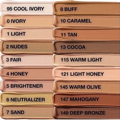Maybelline instant anti age eraser multi use Concealer 149 Deep Bronze ...