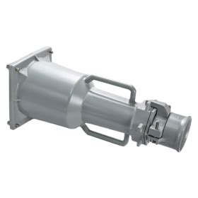 PF600