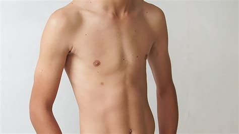 Have a Skinny Fat Body? | Skinny Fat Workout | ATHLEAN-X
