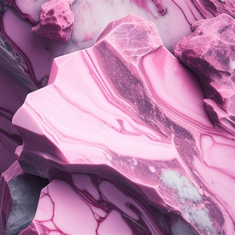 Free Pink Marble Backgrounds – MasterBundles