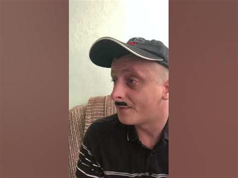Вульгарно 😂🤪 - YouTube