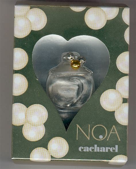 Cacharel