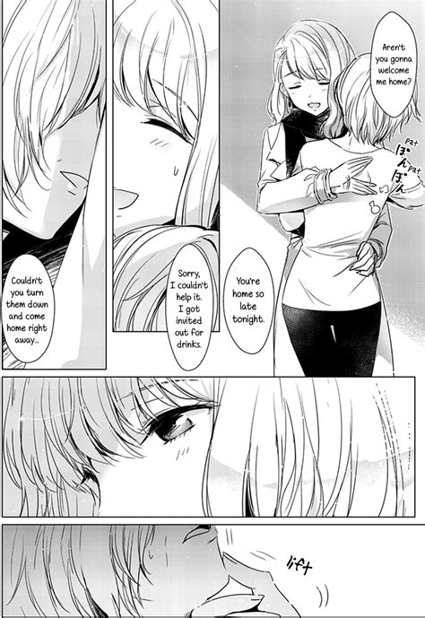 top   apps  read yuri manga  geekymint