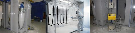О компании MetallConcept.
