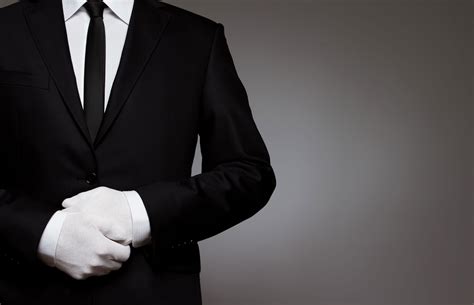 White Glove Service – Montia Movers, Premium Moving Services