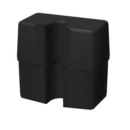 OFFSALE - Roblox