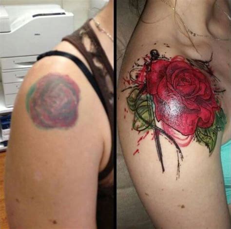 50 Worlds Worst Tattoos Of All time (2018) | TattoosBoyGirl