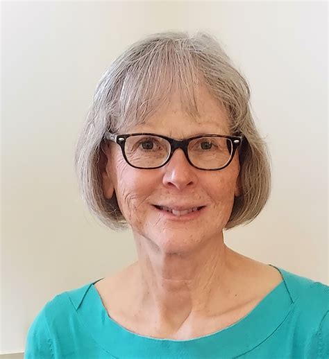 frederick obituaries provide a touching look at recent local lives 12