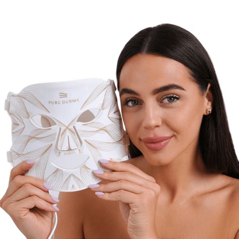 All Products – Pure Derma London