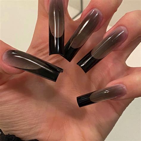 Пин от пользователя MARIA GIRAULT на доске nails | Дизайнерские ногти ...