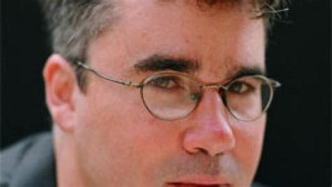 brian doherty      knowledge