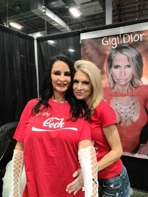 TW Pornstars - Rita Daniels. Twitter. Girls just enjoying some cock