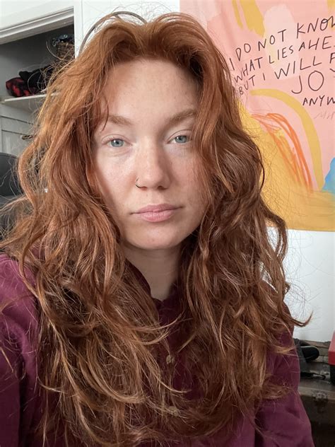 TW Pornstars - Marley Mathers . Twitter. time to tame my bed heads. 1: