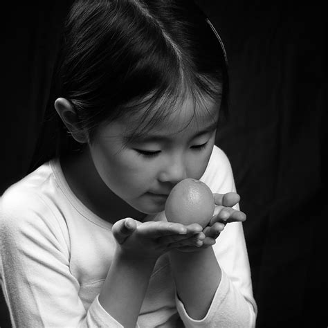 Yiyi | yumaphotos