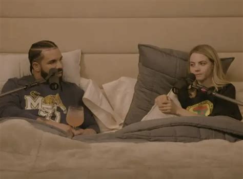 Inside Bobbi Althoff & Drake's relationship and 'affair' rumours ...