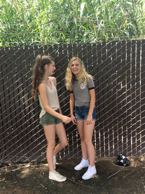 glxxxxy ☾ Boy And Girl Best Friends, Friends In Love, My Girl, Bff