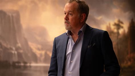 ‘Billions’ Season 7, Episode 5 Recap: A Plan Starts to Form - The New
