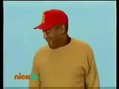 Little Bill Theme Song (Extremely Fast) - YouTube