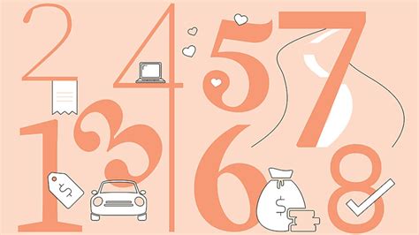 Eight ways to get on top of tax time