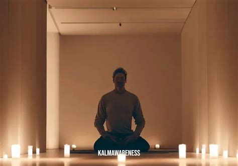 Discover the Hardest Yoga Pose: Is Siddhasana for You?