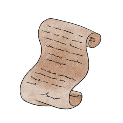History PNGs for Free Download