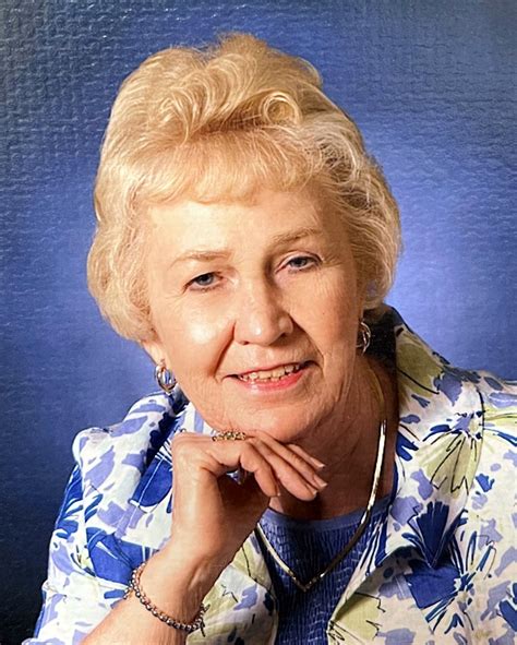 Local residents protest dillard funeral home pickens expansion 17