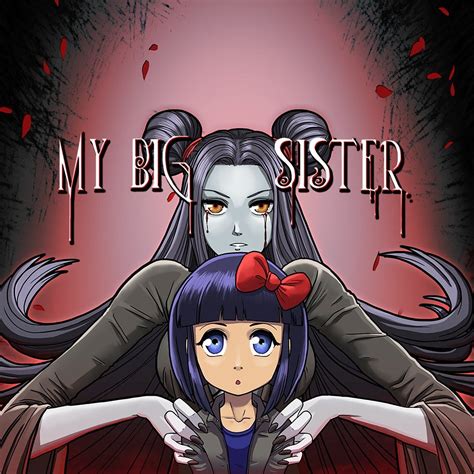 big sister ign