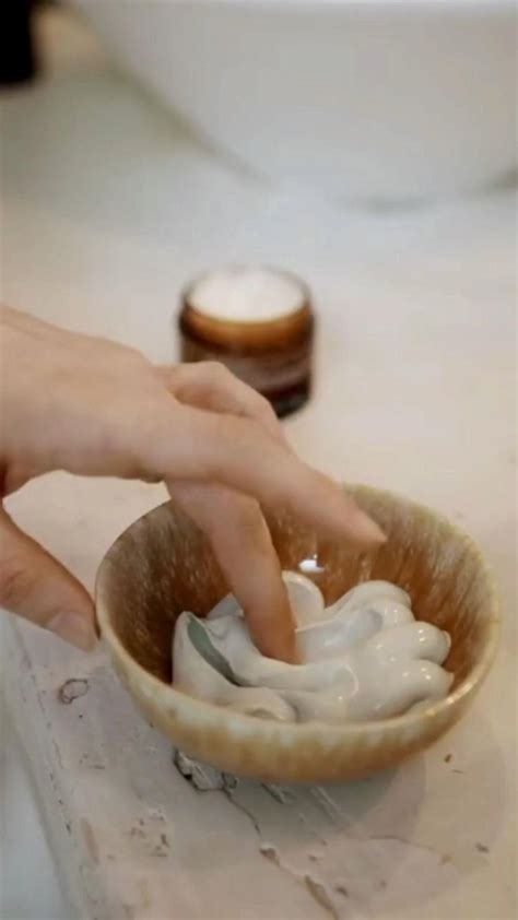 「🌞💦 Skin Care Tips : Unlock Your Radiant Glow! 💫 」[動画]