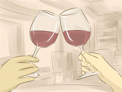 How To Make Ex Jealous at Susan Cochrane blog