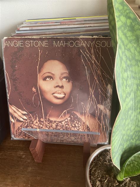 Finally got a decent copy ! What are some other essential albums like