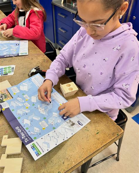 Elkin Elementary | Elkin NC