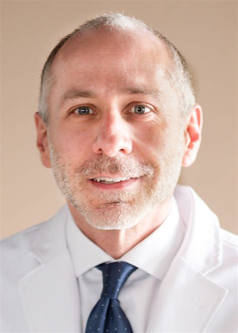 Lonny Miller, MD, Joins Family Medicine Team at CMH Medical Clinic