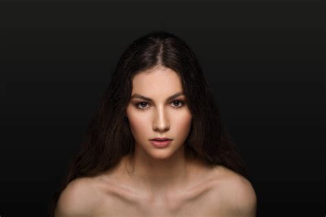 Magda