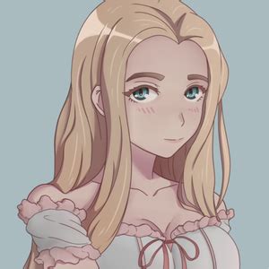 Twitch