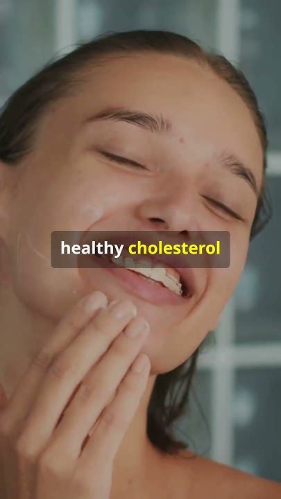 MyIntegris Health: 5 Surprising Benefits You Never Knew Existed - s1y2bte