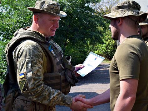У 2019 РОЦІ МИ ВИКОНАЛИ ЗАДУМАНЕ НА 70% — ГЕНЕРАЛ-ЛЕЙТЕНАНТ ЮРІЙ СОДОЛЬ