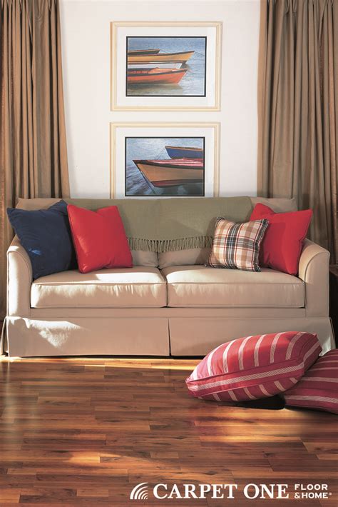 Laminate Flooring Or Carpet In Living Room – Flooring Blog