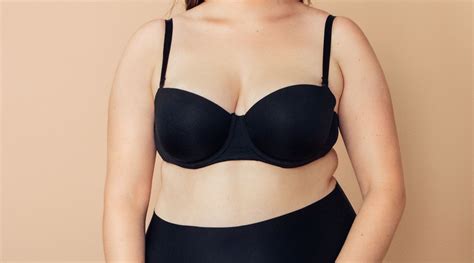 how much is it to get a breast reduction