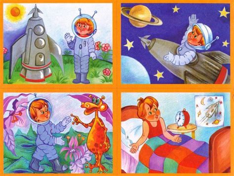 Preschool arts and crafts, Preschool art, Sequencing pictures